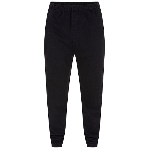 Hurley Ανδρικό παντελόνι One & Only Solid Summer Fleece Pants